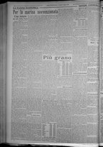 giornale/TO00185815/1916/n.215, 4 ed/004